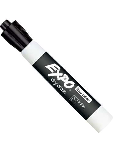 s--4TKXE9bn--/yg1w33z74cbasad2ybtn.jpg