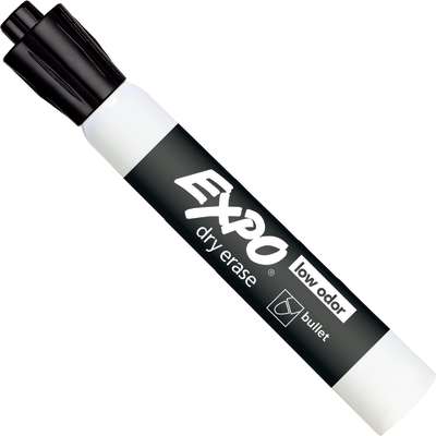 s--4TKXE9bn--/yg1w33z74cbasad2ybtn.jpg
