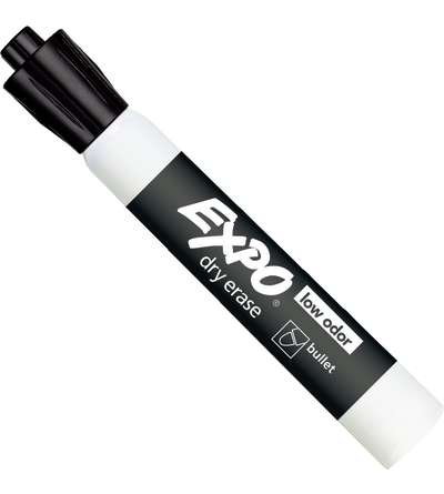 s--4TKXE9bn--/yg1w33z74cbasad2ybtn.jpg