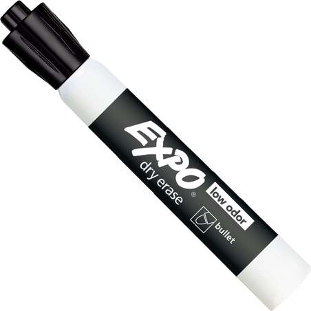 s--4TKXE9bn--/yg1w33z74cbasad2ybtn.jpg