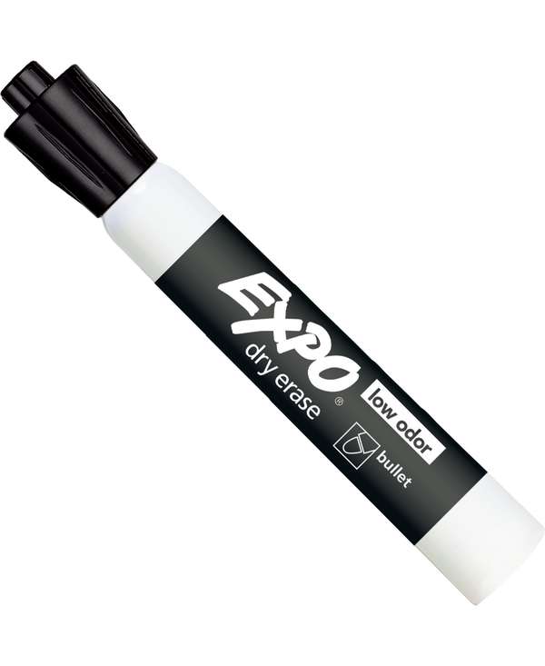 s--4TKXE9bn--/yg1w33z74cbasad2ybtn.jpg