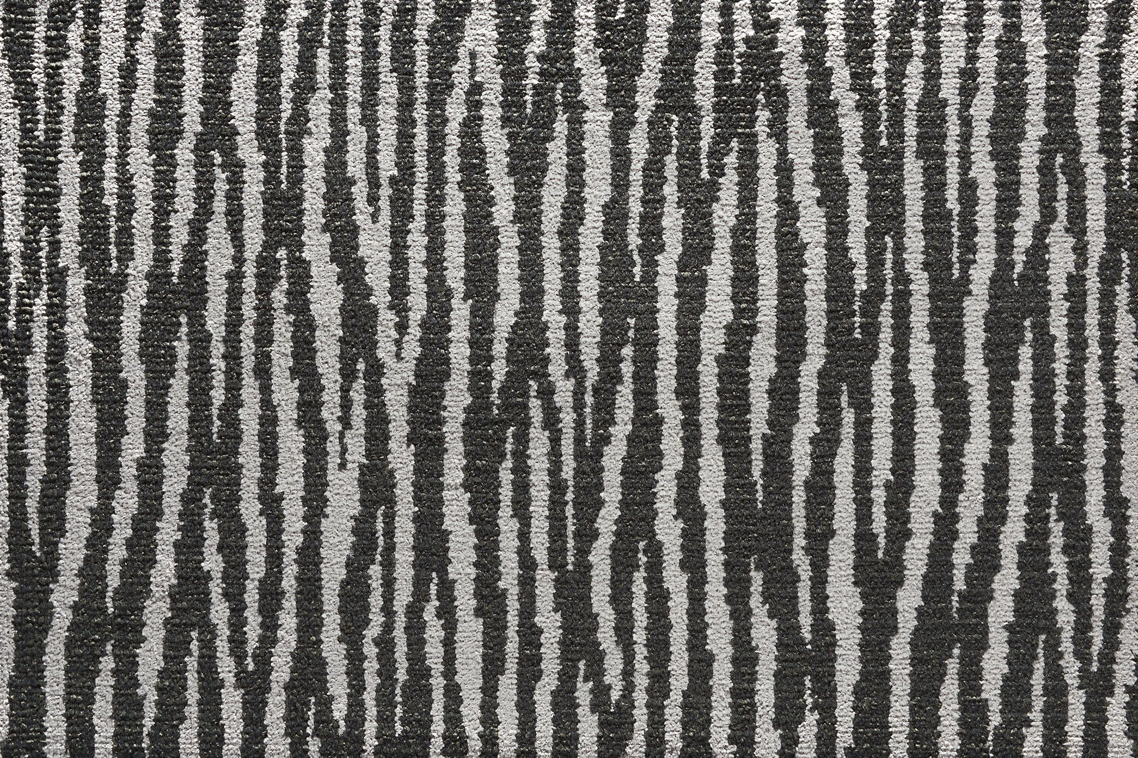 color-rug1