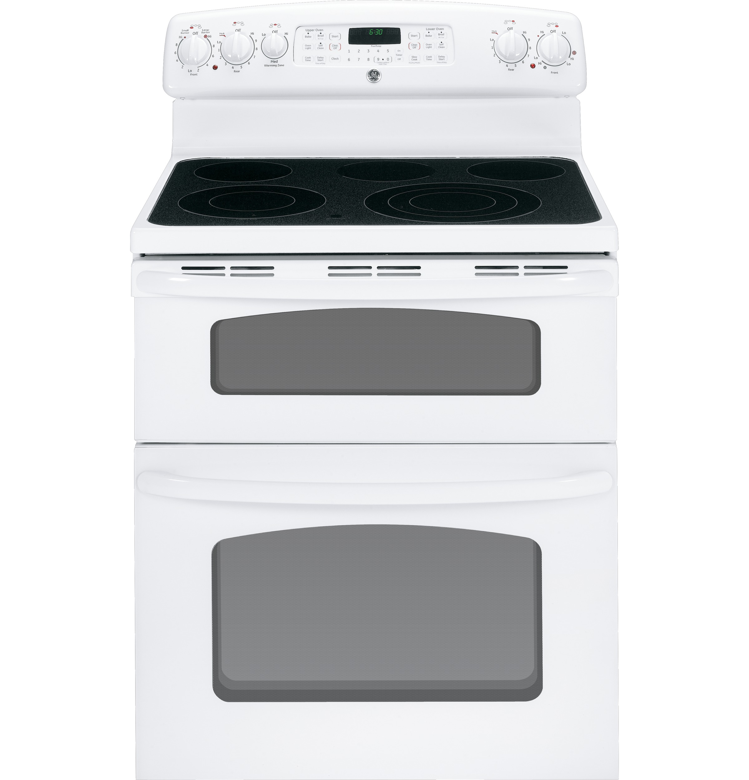 GE® 30