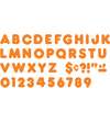 s--4ThvMFbF--/blogxc9gmklz7myukmar.jpg