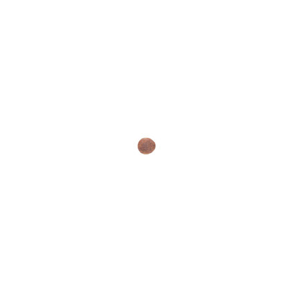 Cardiac kibble