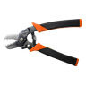 Stripper, 5 in 1 Fiber Optic