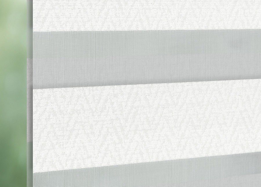 Limoges 2114 Duo roller blinds
