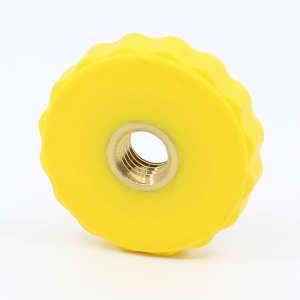 Valve V-40 Ps M10 - Ral 1021