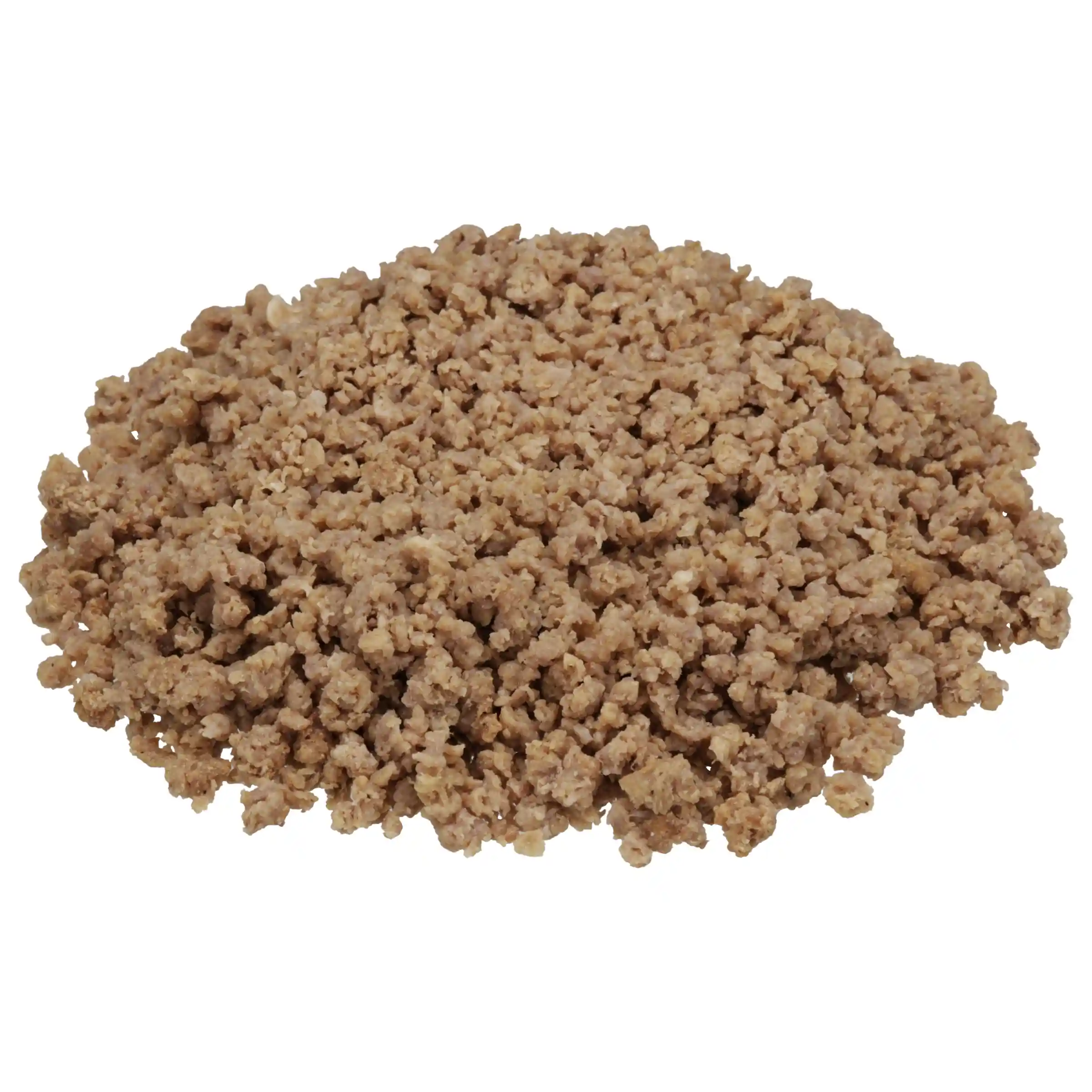 Hillshire Farm® Fine Beef Crumbles, 2.20 oz._image_2