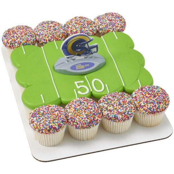 NFL Football DecoSet®