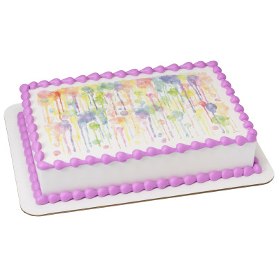 Order Cakes Online And Pick-up From Harris Teeter #0086 Bky | 600 N ...