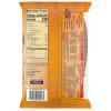 Kraft Caramels, 11 oz Bag