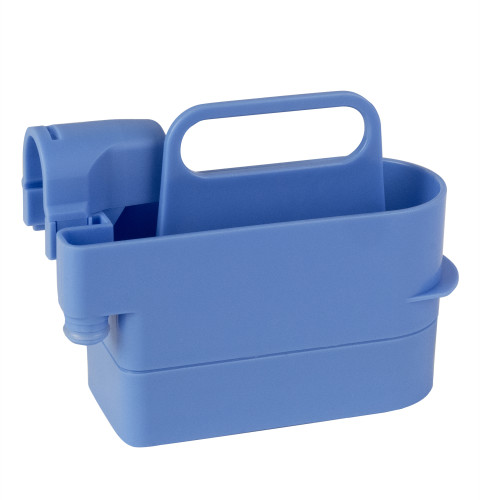 GE Profile™ Opal™ Mini Scale Inhibiting Filter