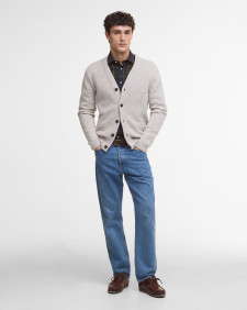 Mainland Cardigan 