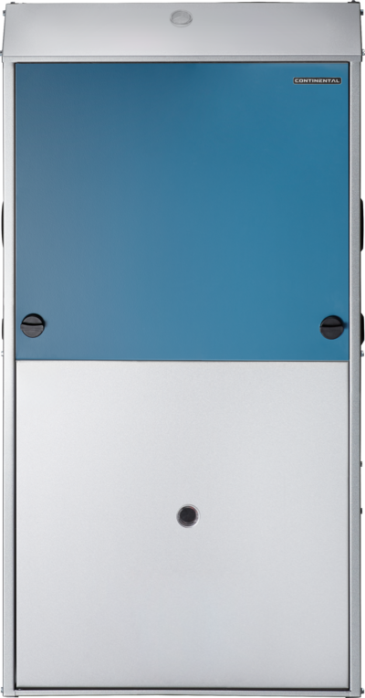 C96Q Series - WC-C96Q-SERIES