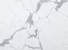 Valiant Quartz Rhea 63×126 Slab Polished
