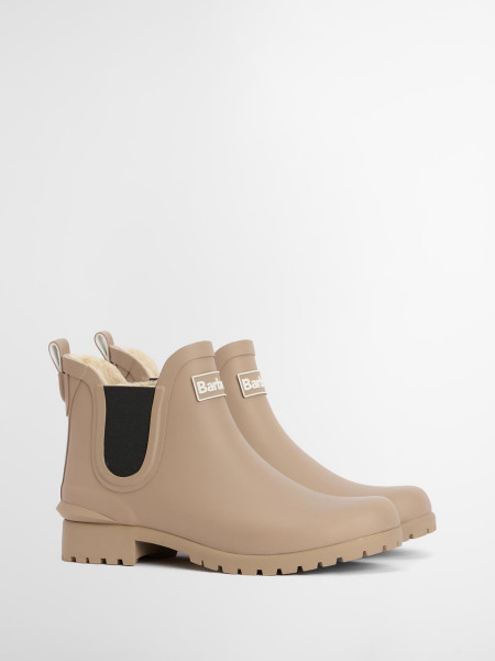 Kirton Ankle Wellingtons Kirton Ankle Wellingtons