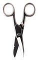 Scissor Run Electricians Scissors