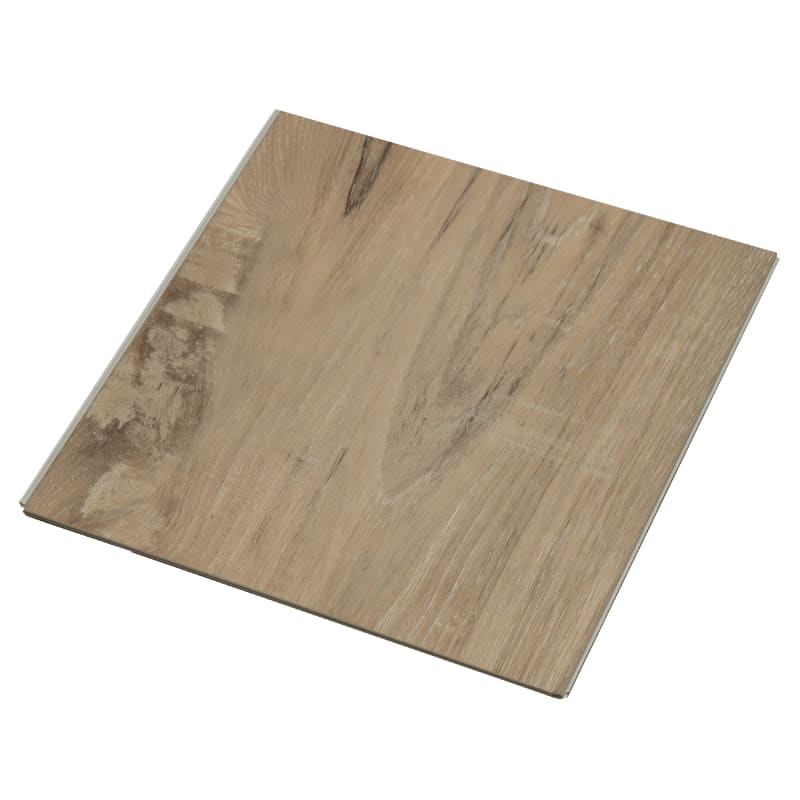 Sample - Seaboard Oak Cali Vinyl Longboards® - Vinyl Plank Flooring-0