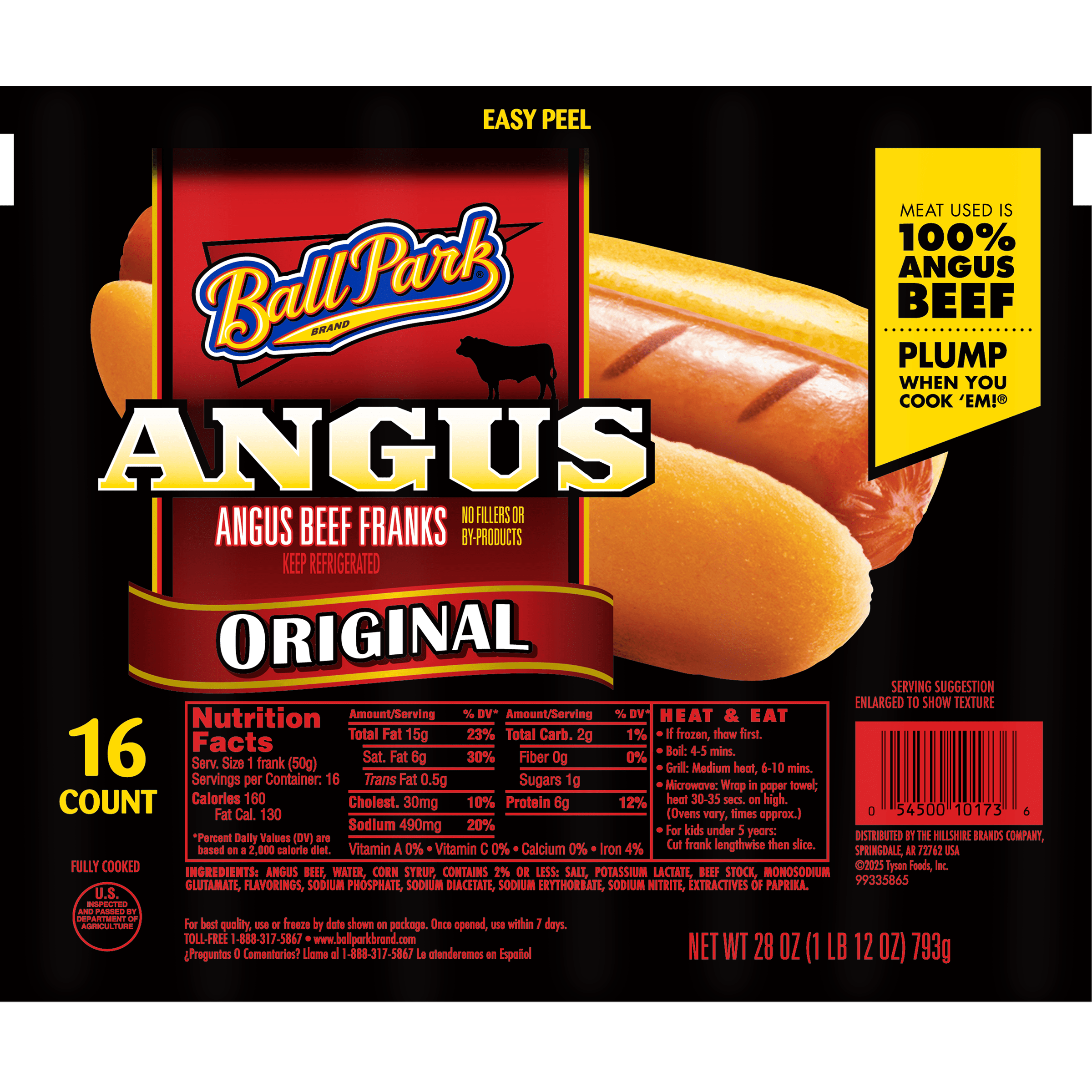 related products image