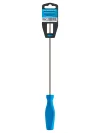 S368H Slotted 3/16 x 8-inch Professional Screwdriver