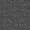 Tremaine Black 2×2 Mosaic Polished