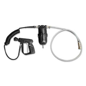 Extractor Sprayer Kit