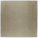 Notorious Suspense 24×24 Field Tile Honed Rectified