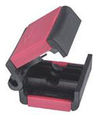 Cable Preparation Tool Cable and Wire Stripper Plastic 1/2 inches LDF4-50A Coax Cable Capacity 2 in. Total L