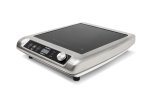 120-volt 1800-watt Mirage® Pro countertop induction range