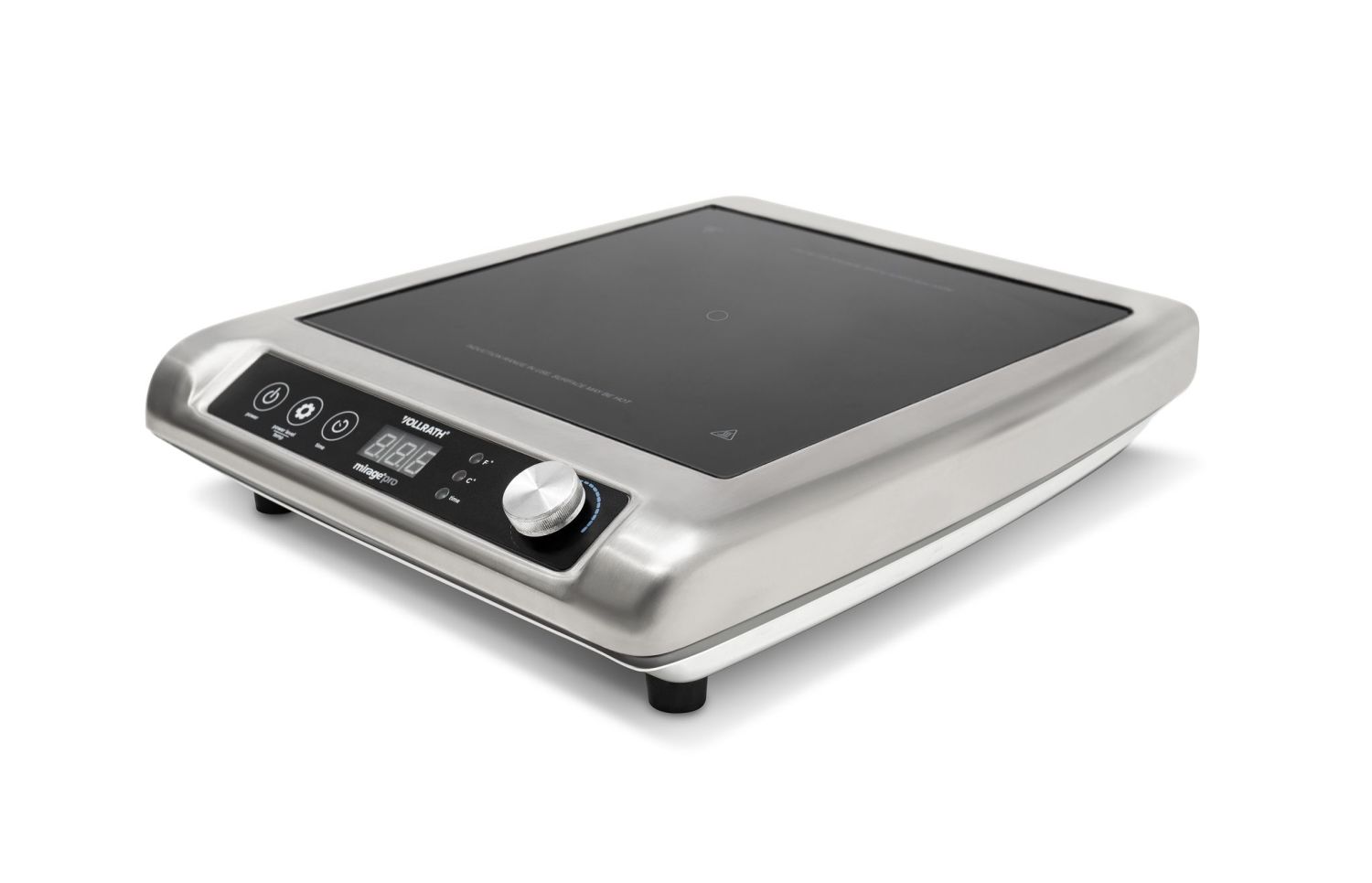 Vollrath 59650