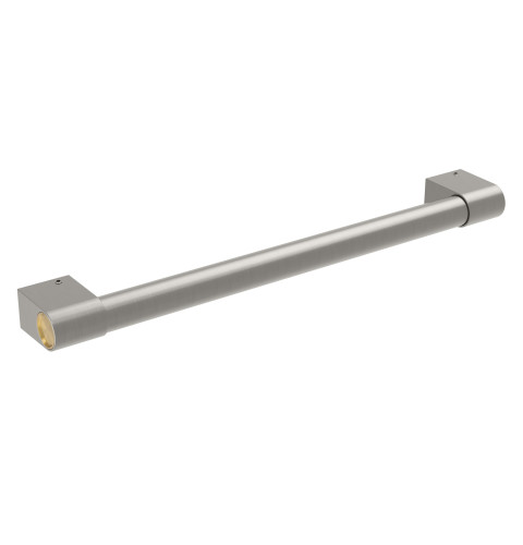 HANDLE & ENDCAP ASSEMBLY