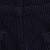 Stretch Cord Regular Trousers swatch