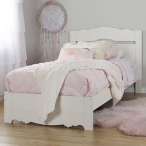 Lily rose - Bed Set Lily rose - Bed Set