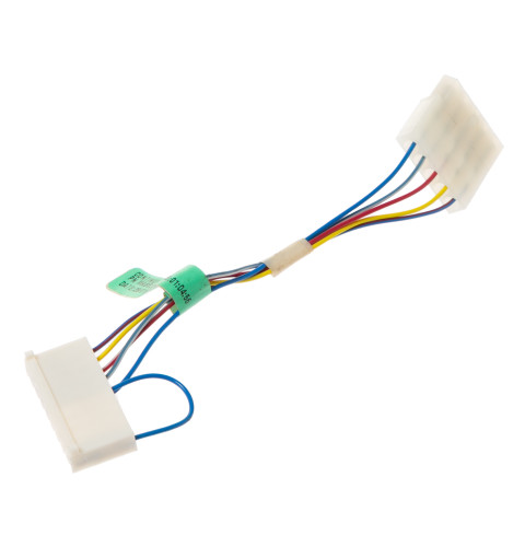Harness Board Indiv
