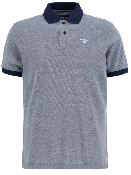 Polo Sports Mix Polo Sports Mix