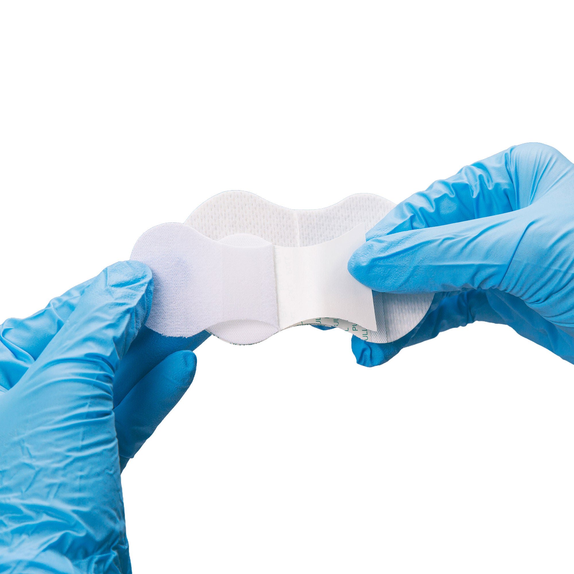Tidi Products SECUREMENT, CVC/PICC GRIP-LOK (100/BX)