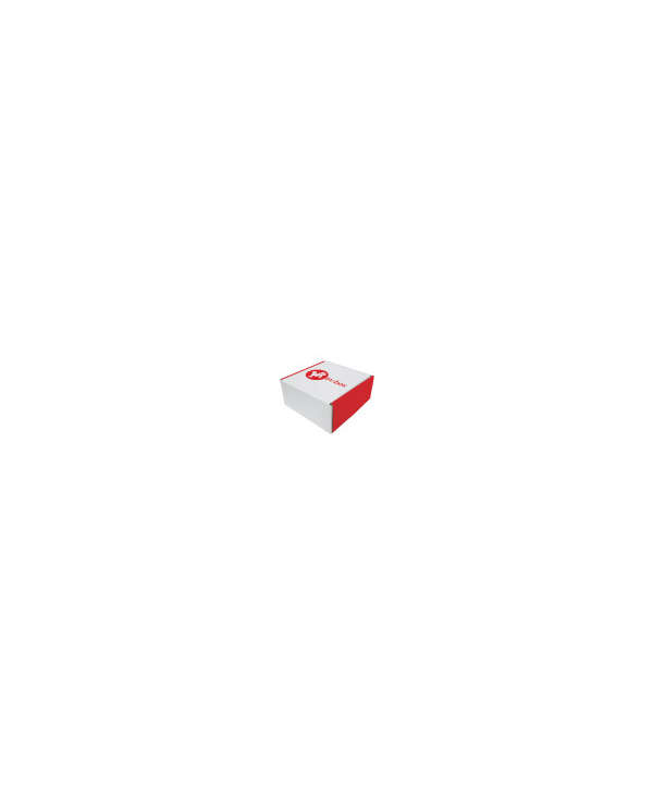 s--4VcmCwH---/ddnw5t9jte94fx4gj1qq.jpg