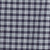Camicia Lomond taglio sartoriale swatch