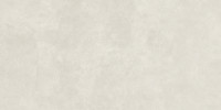 Bushwick White 24×48 Field Tile 6mm Matte Rectified