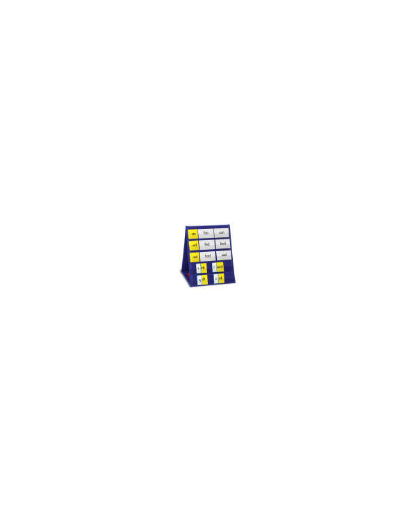 s--4Vg79RN8--/qk7sk17os9eluljjylz0.jpg
