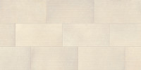 Spotlight Beige 12×24 Field Tile Chiseled Rectified