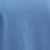 Preppy T-Shirt Force Blueswatch