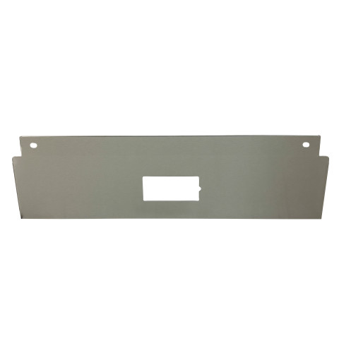 Lower Drain Cover