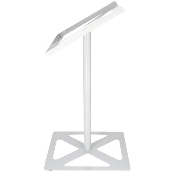 Table Merchandising Display Stand Display Stand
