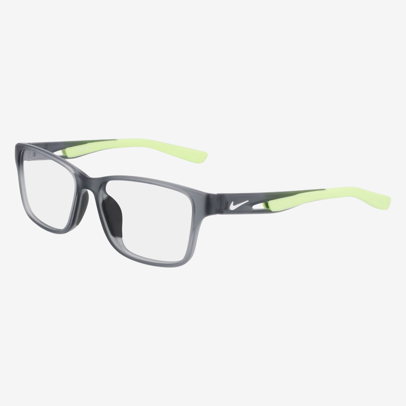 New Arrivals | Eyeglasses | Nike Vision