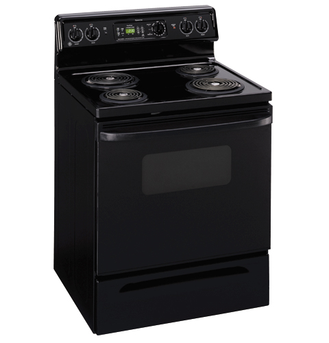 GE Spectra™ 30