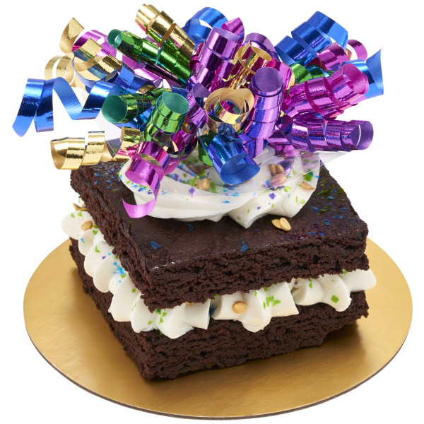 Large 5-Color Bright Ribbon DecoPics®