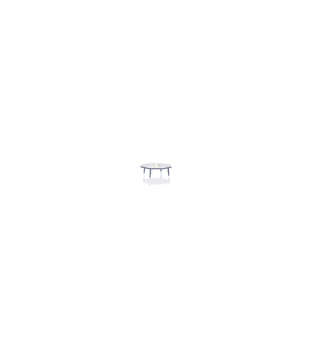 s--4W0q4utW--/yaibbnvnnr8p2ohwtisu.jpg