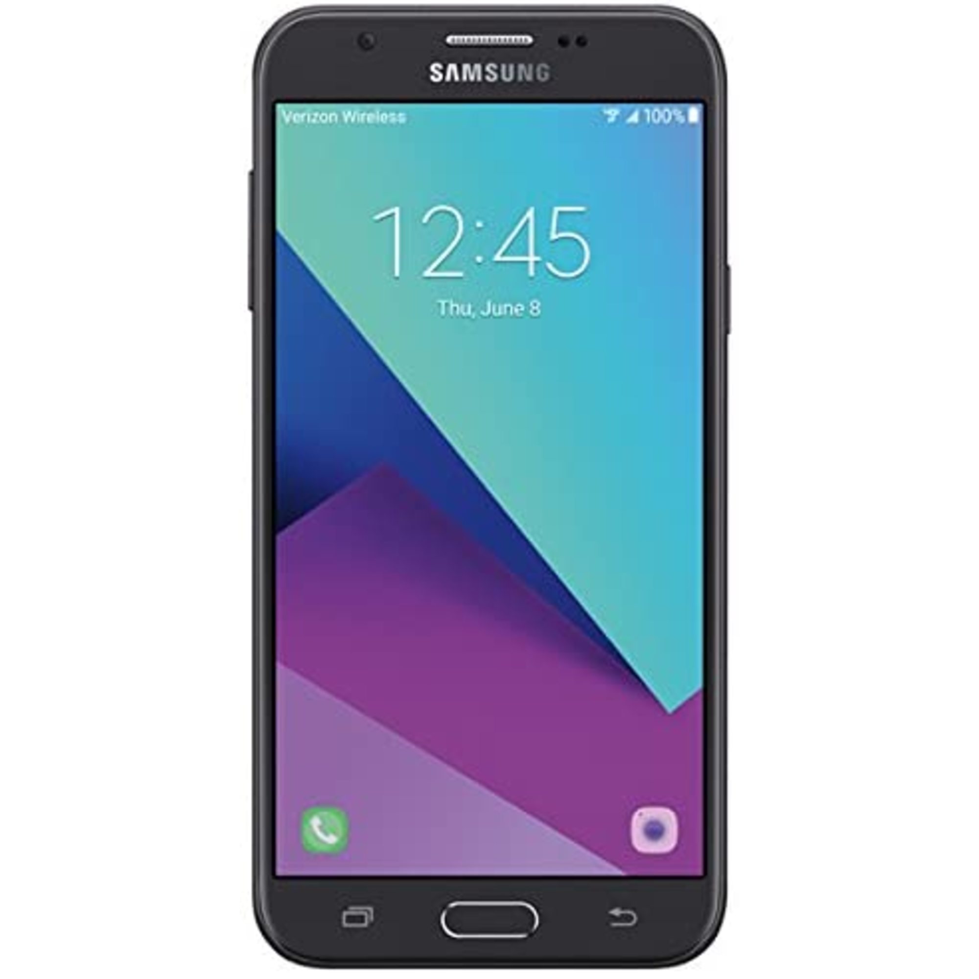 samsung low price mobile model